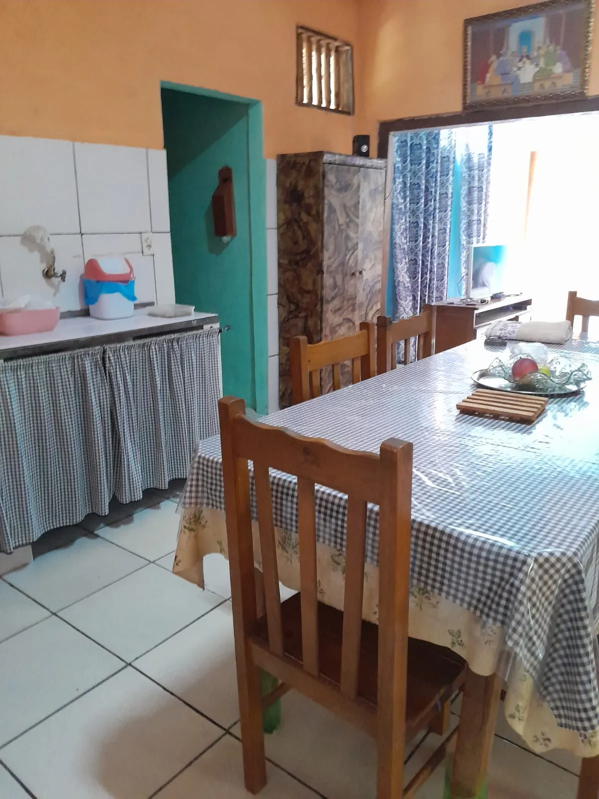 Pousada à venda de 2 ha em São José do Barreiro, SP, Brasil