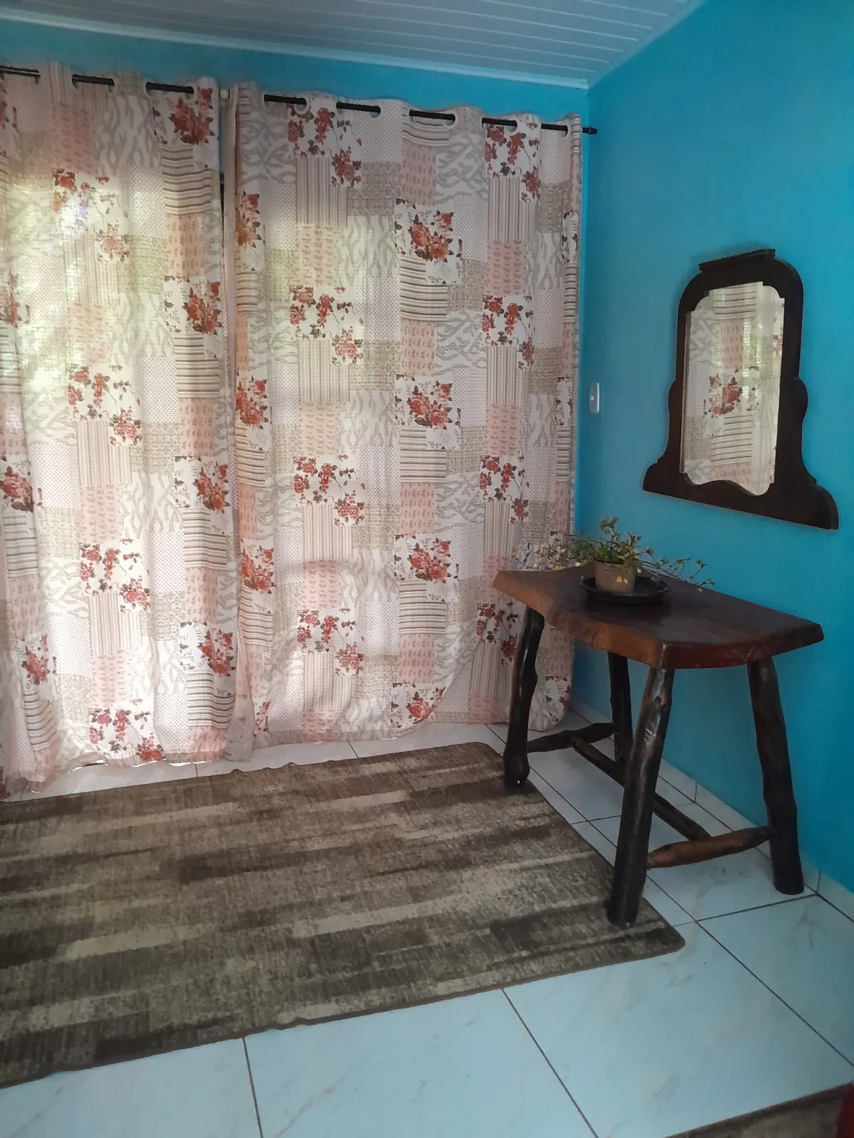Pousada à venda de 2 ha em São José do Barreiro, SP, Brasil