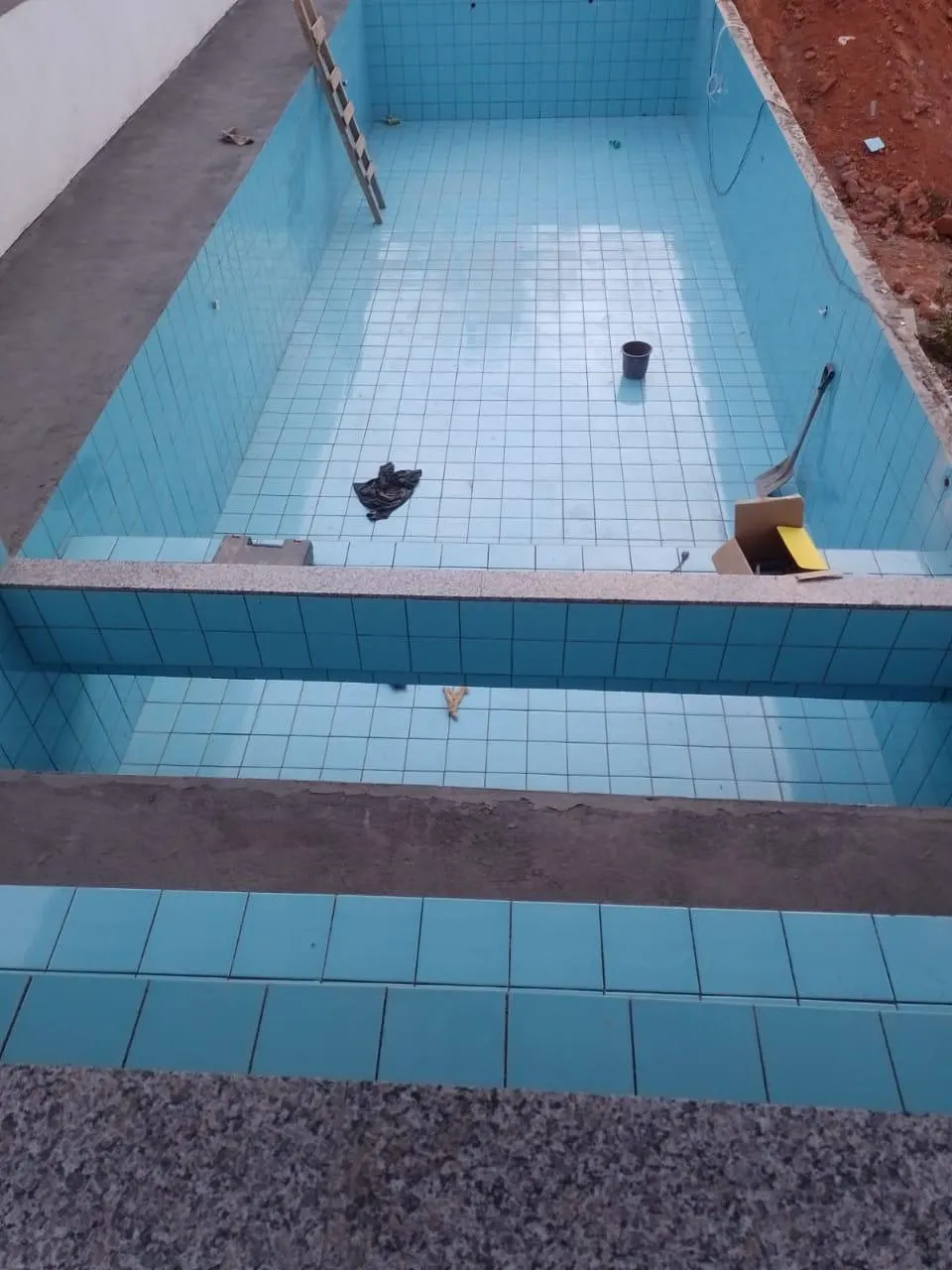 Chácara à venda de 12 ha em Alagoa, MG, Brasil