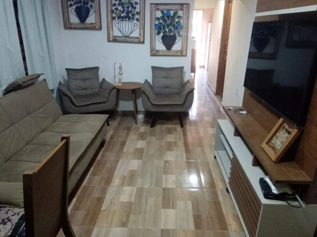 Chácara à venda de 12 ha em Alagoa, MG, Brasil