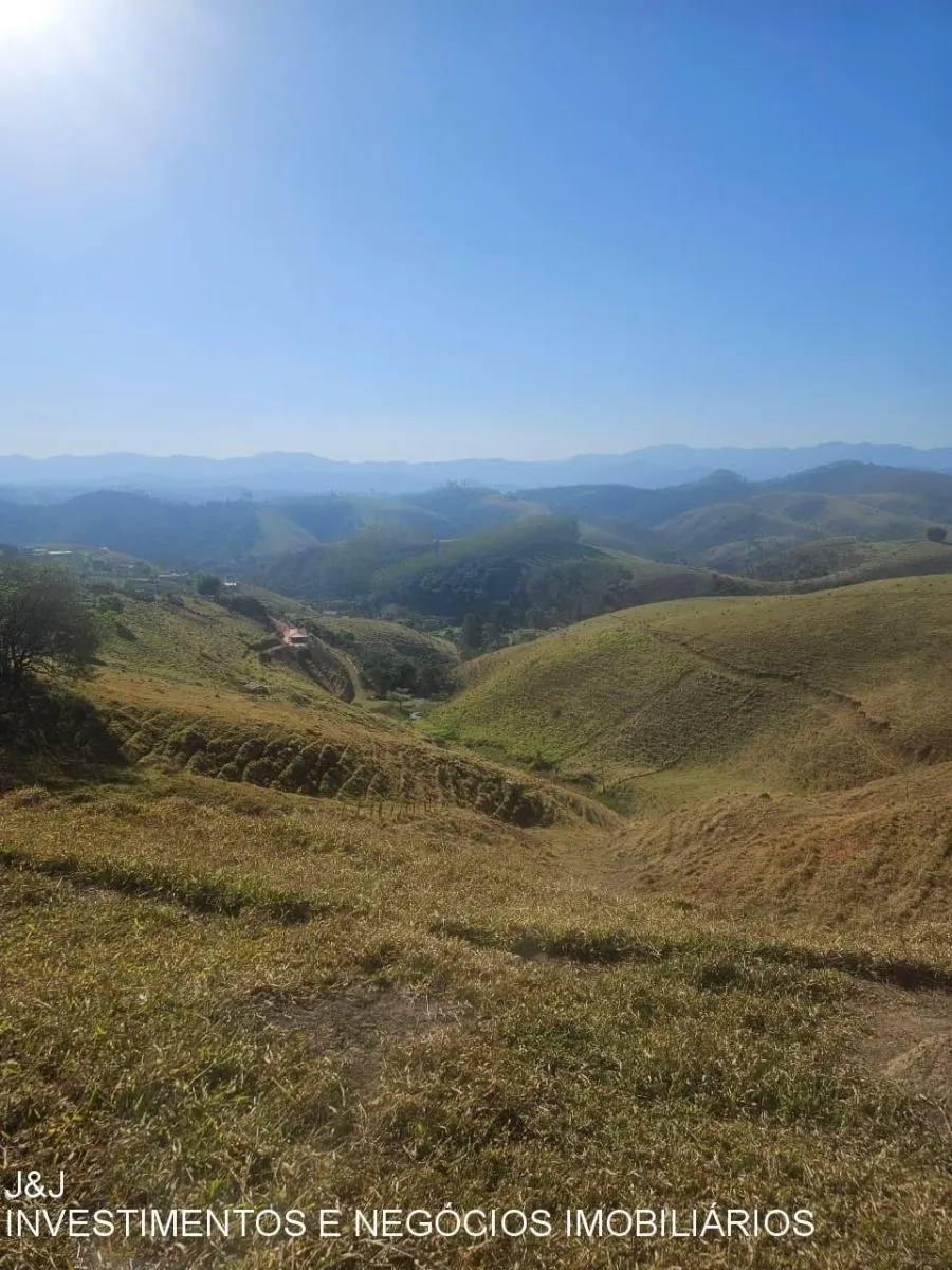 Country home for sale of 5 acres in São José dos Campos, SP, Brazil