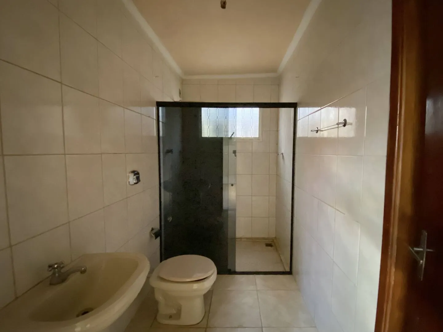 Casa à venda de 156 m² em Piraju, SP, Brasil
