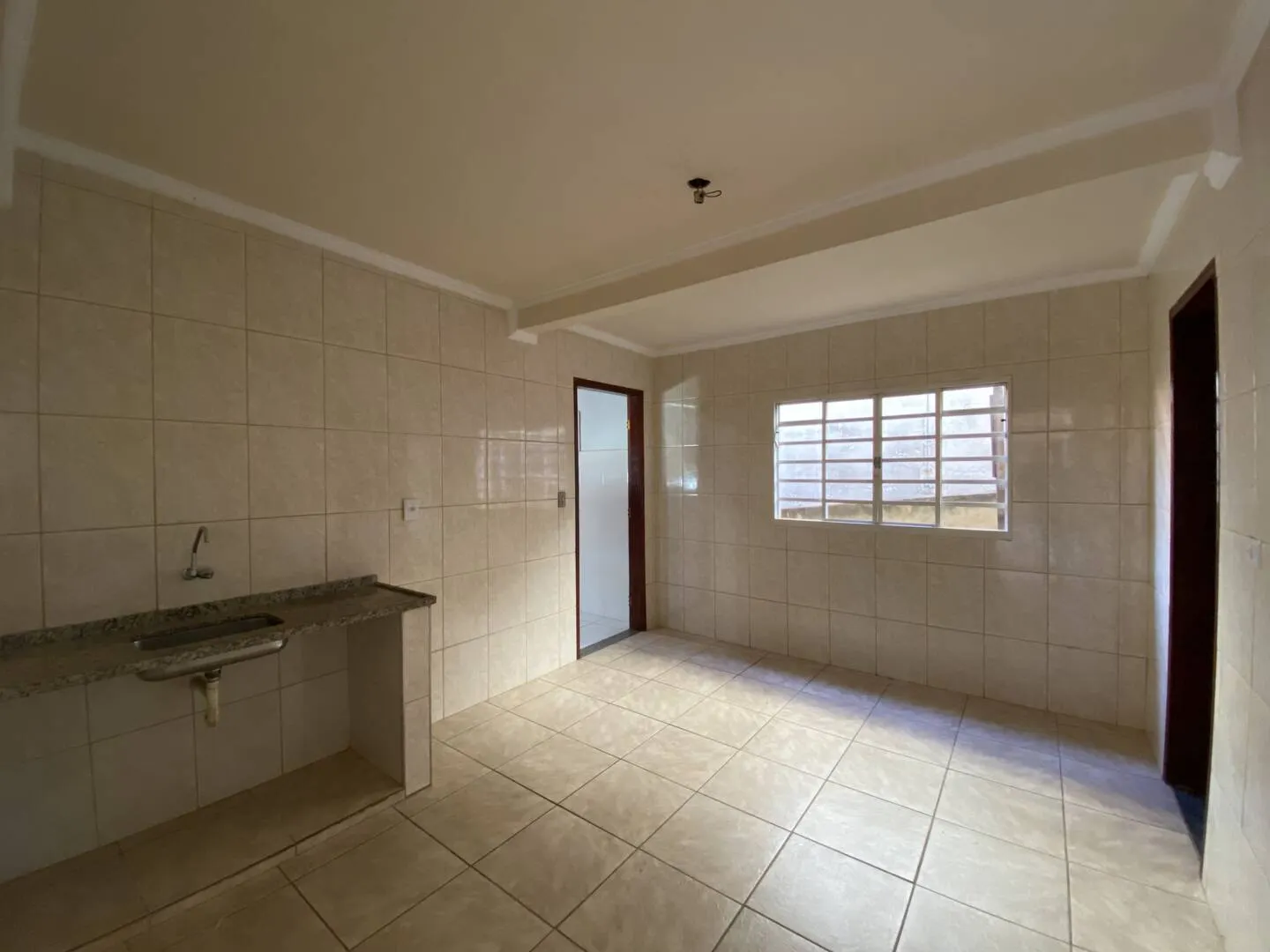 Casa à venda de 156 m² em Piraju, SP, Brasil