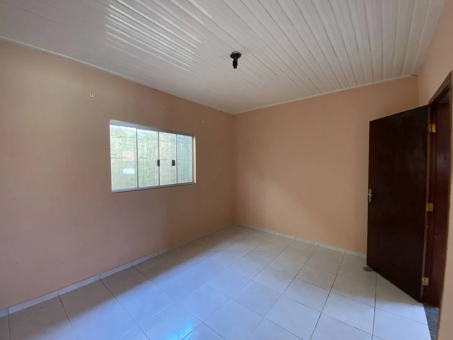 Casa à venda de 156 m² em Piraju, SP, Brasil