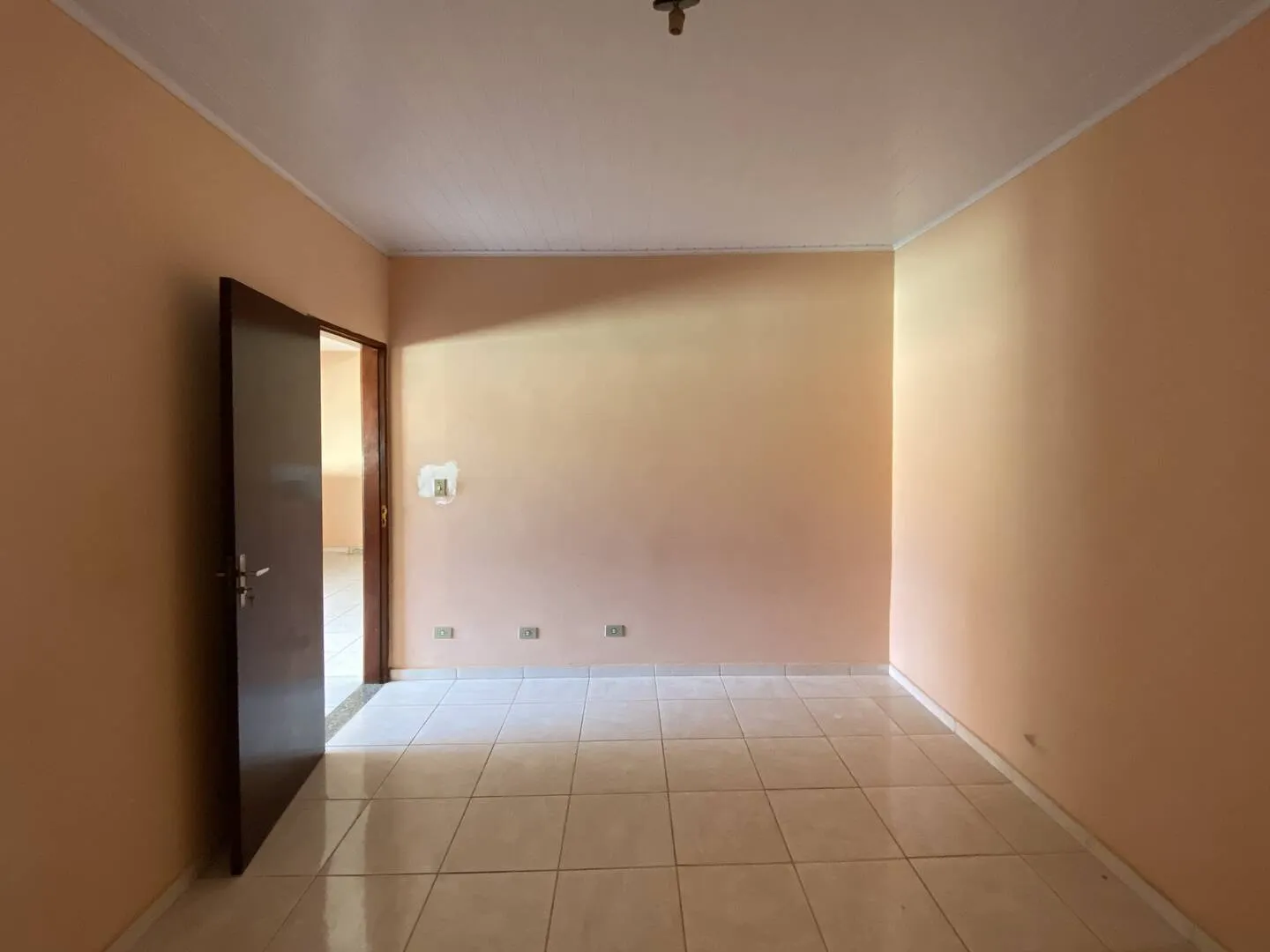 Casa à venda de 156 m² em Piraju, SP, Brasil