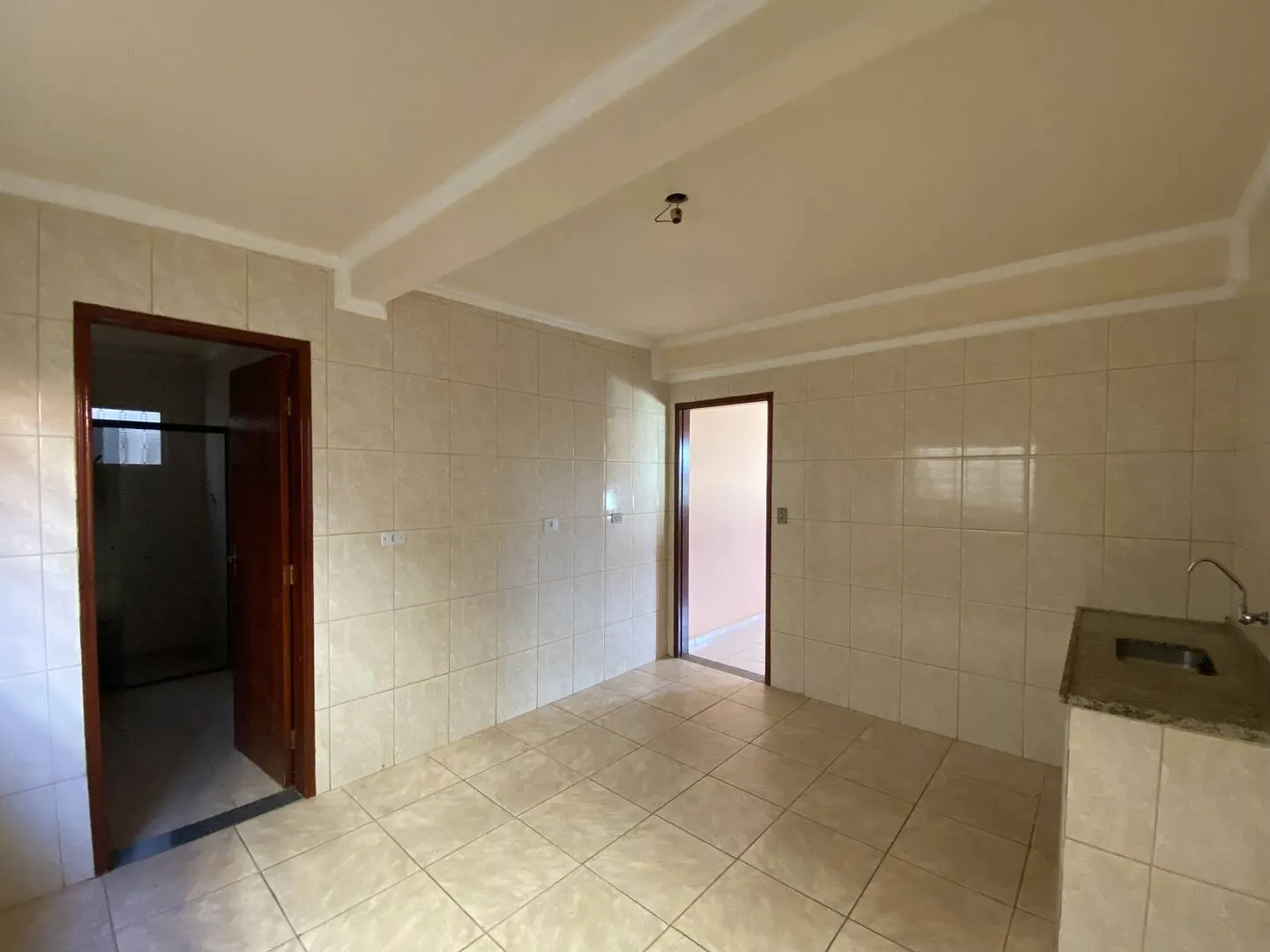 Casa à venda de 156 m² em Piraju, SP, Brasil