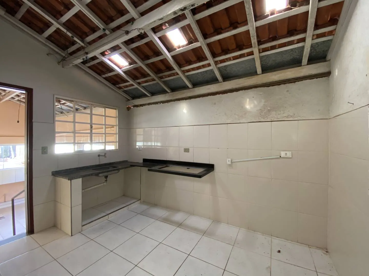 Casa à venda de 156 m² em Piraju, SP, Brasil
