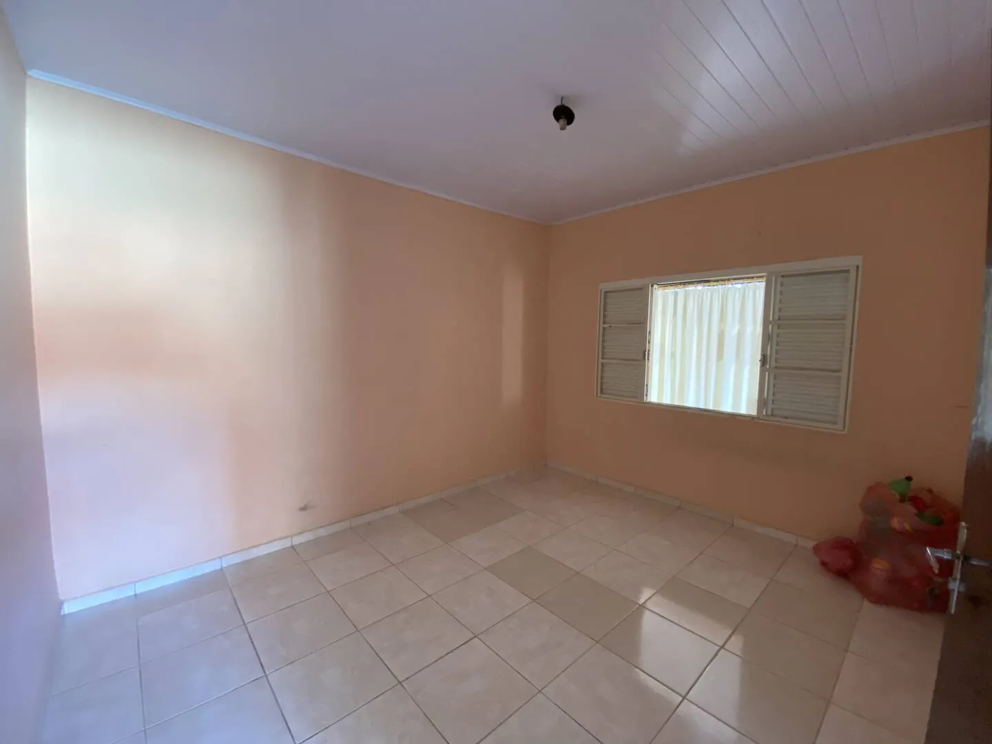 Casa à venda de 156 m² em Piraju, SP, Brasil