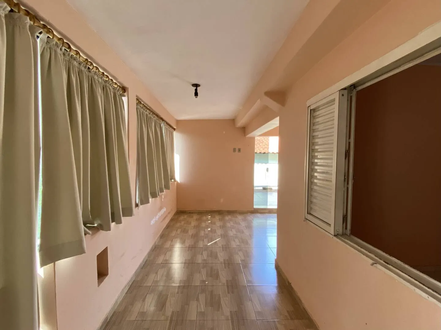 Casa à venda de 156 m² em Piraju, SP, Brasil