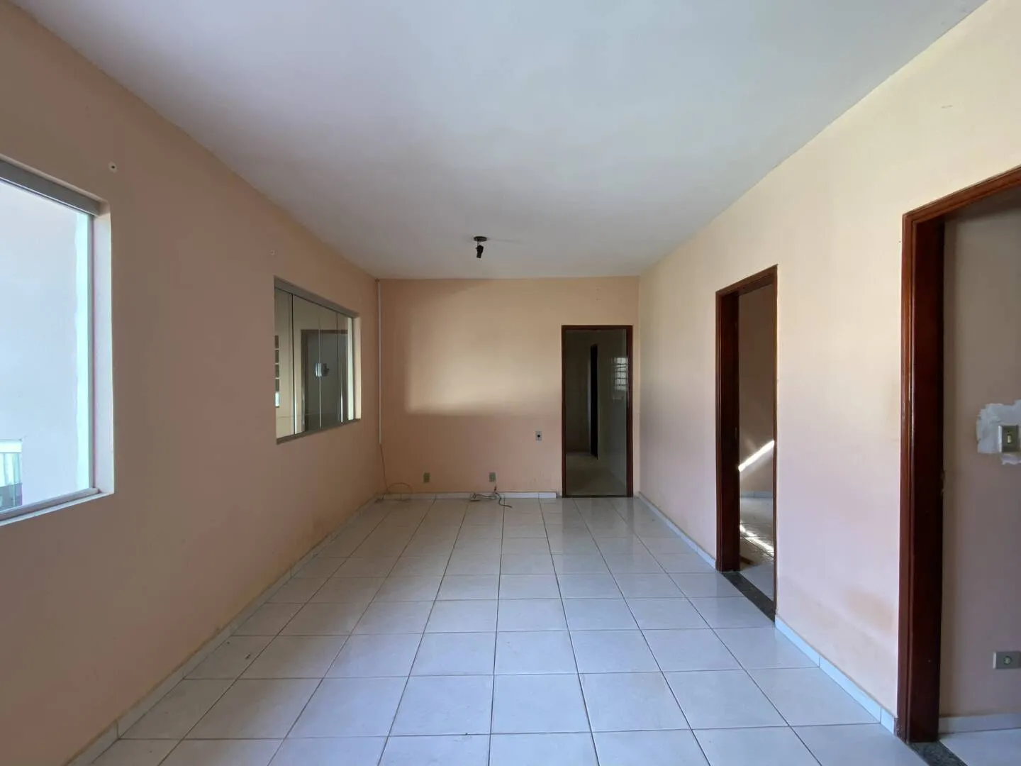 Casa à venda de 156 m² em Piraju, SP, Brasil