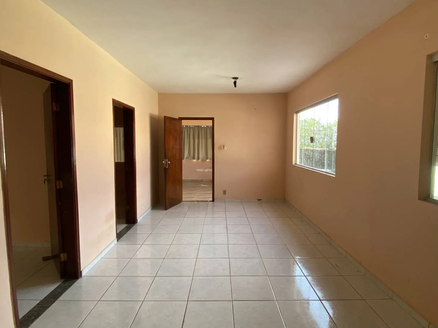 Casa à venda de 156 m² em Piraju, SP, Brasil