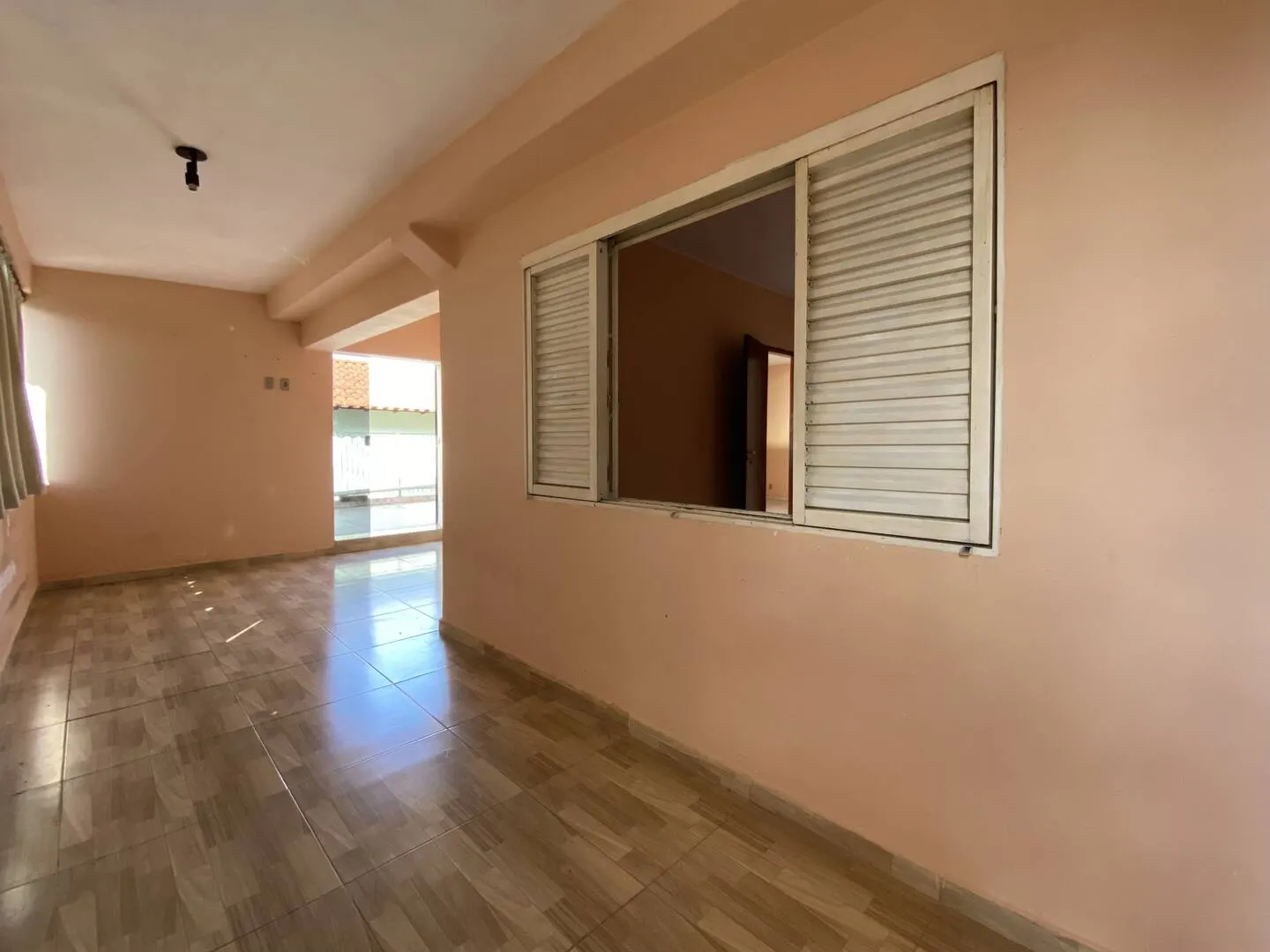 Casa à venda de 156 m² em Piraju, SP, Brasil