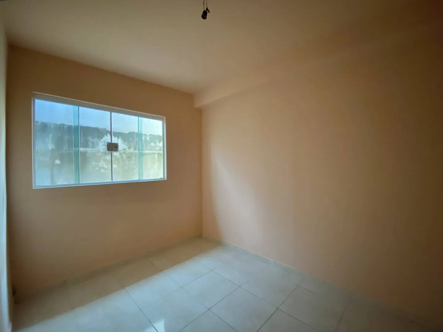 Casa à venda de 156 m² em Piraju, SP, Brasil