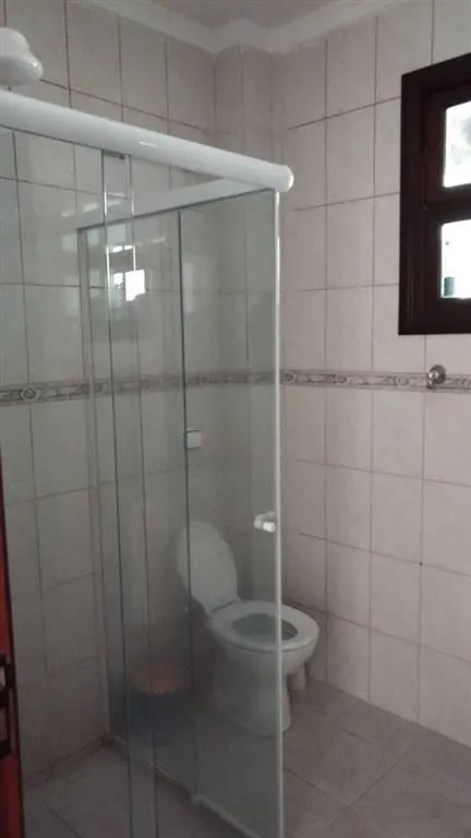 Country home for sale of 1 acres in Bom Jesus dos Perdões, SP, Brazil