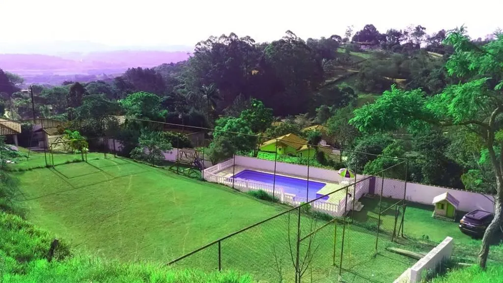 Country home for sale of 1 acres in Bom Jesus dos Perdões, SP, Brazil
