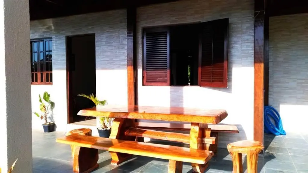 Country home for sale of 1 acres in Bom Jesus dos Perdões, SP, Brazil