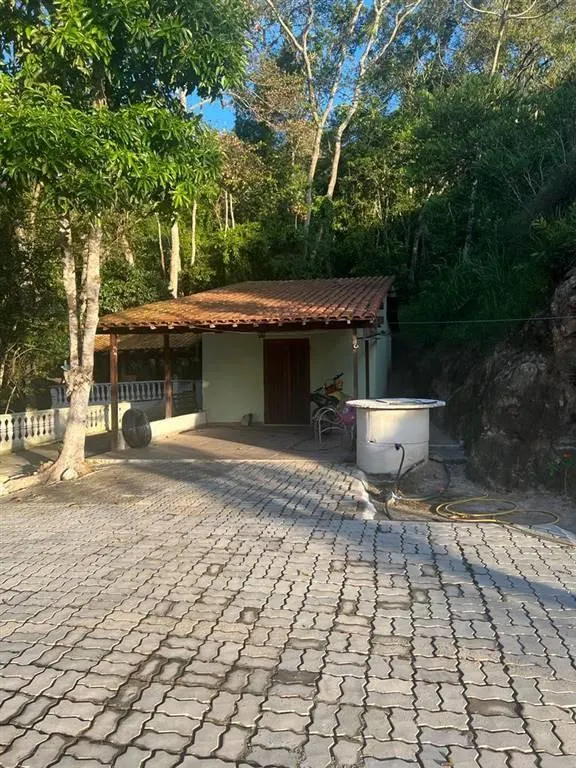 Country home for sale of 1 acres in Bom Jesus dos Perdões, SP, Brazil