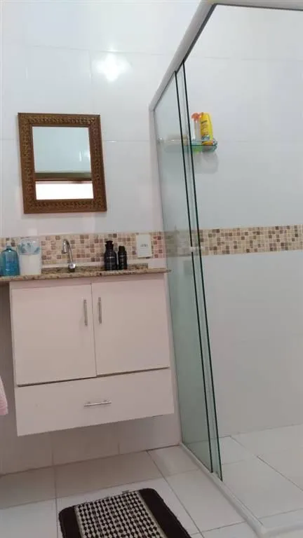 Country home for sale of 1 acres in Bom Jesus dos Perdões, SP, Brazil