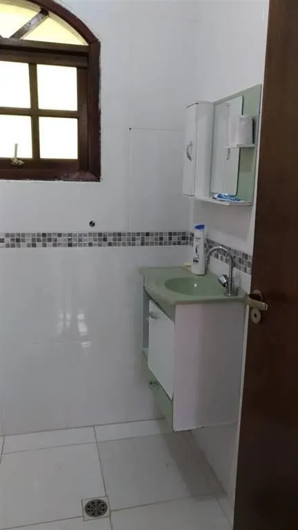 Country home for sale of 1 acres in Bom Jesus dos Perdões, SP, Brazil