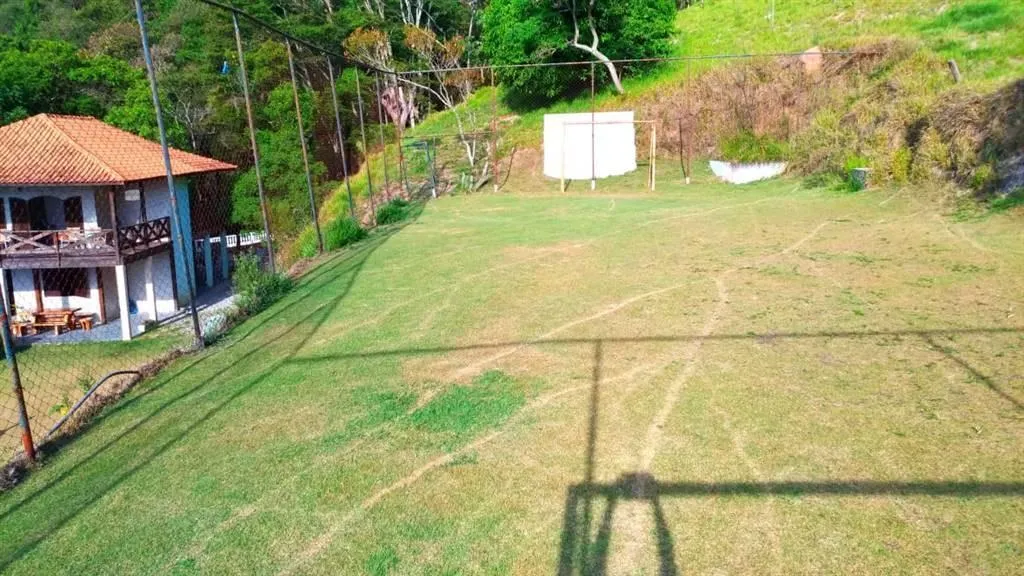 Country home for sale of 1 acres in Bom Jesus dos Perdões, SP, Brazil