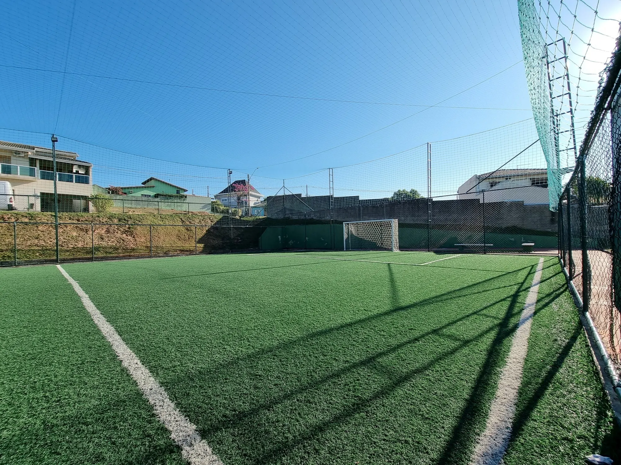 House for sale of 250 m² in Monte Mor, SP, Brazil