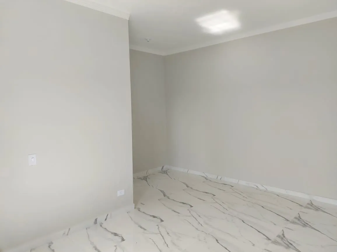House for sale of 250 m² in Monte Mor, SP, Brazil