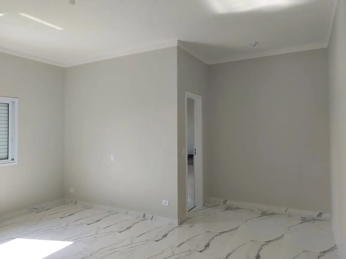 House for sale of 250 m² in Monte Mor, SP, Brazil