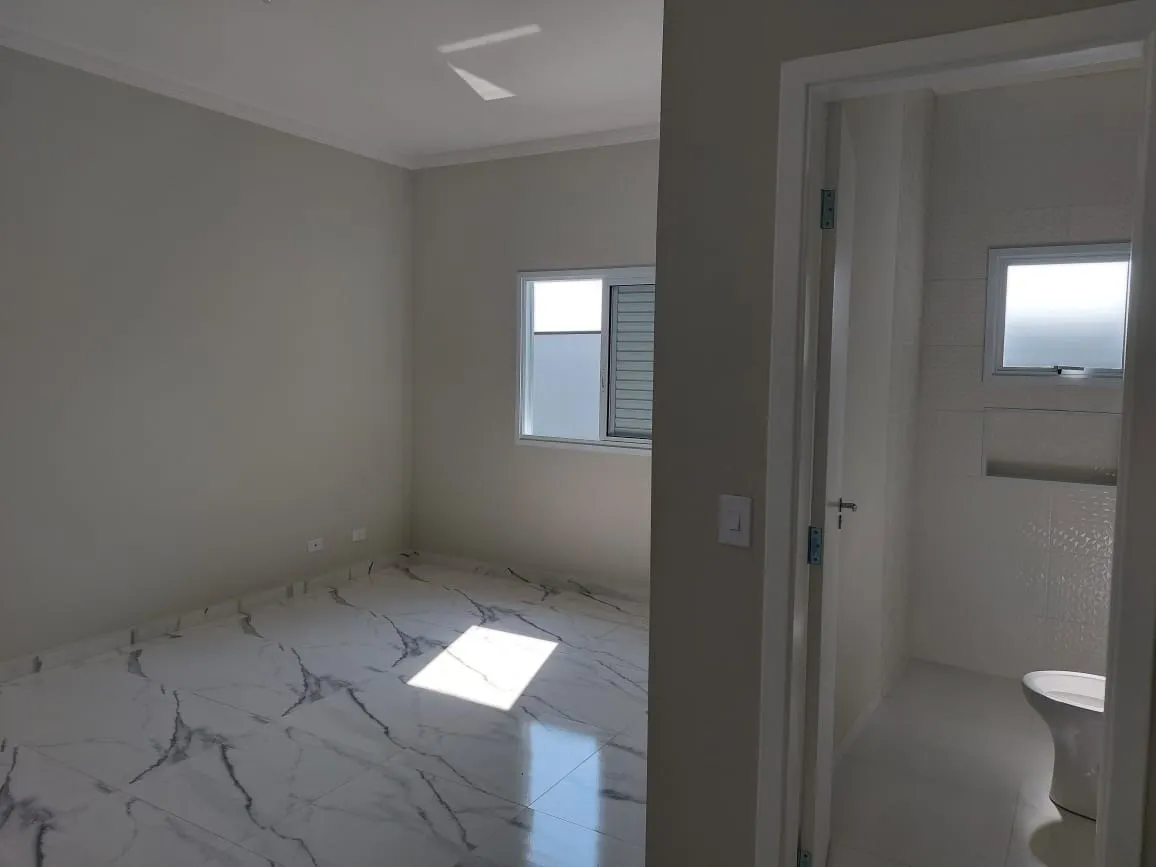 House for sale of 250 m² in Monte Mor, SP, Brazil