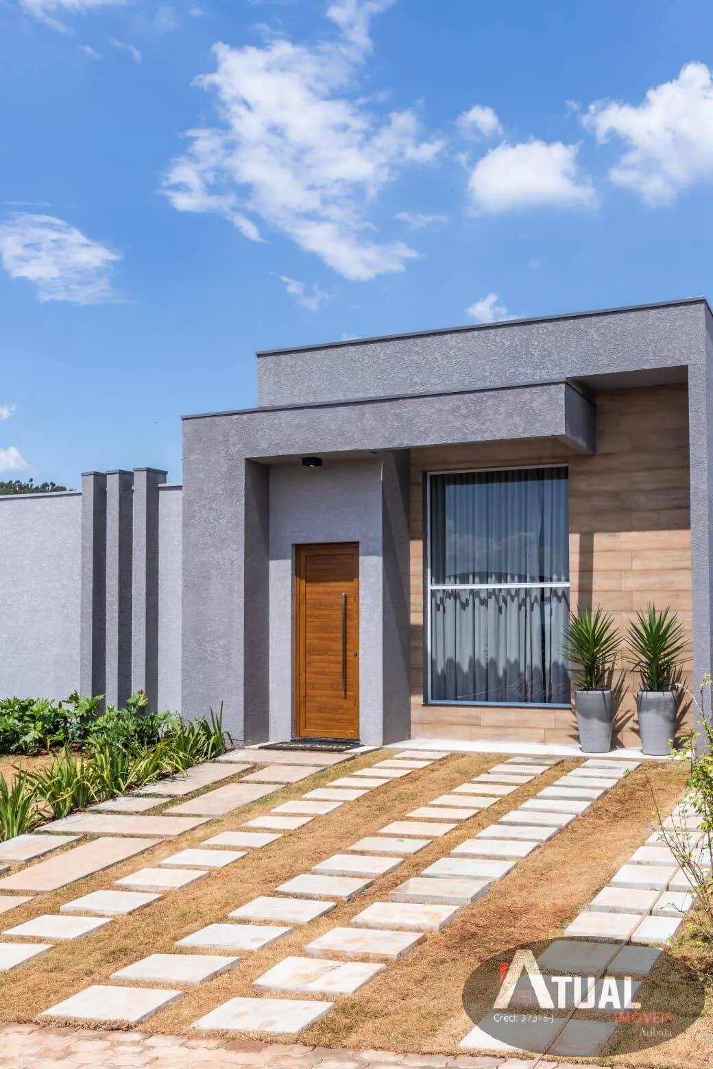 Casa à venda de 489 m² em Atibaia, SP, Brasil