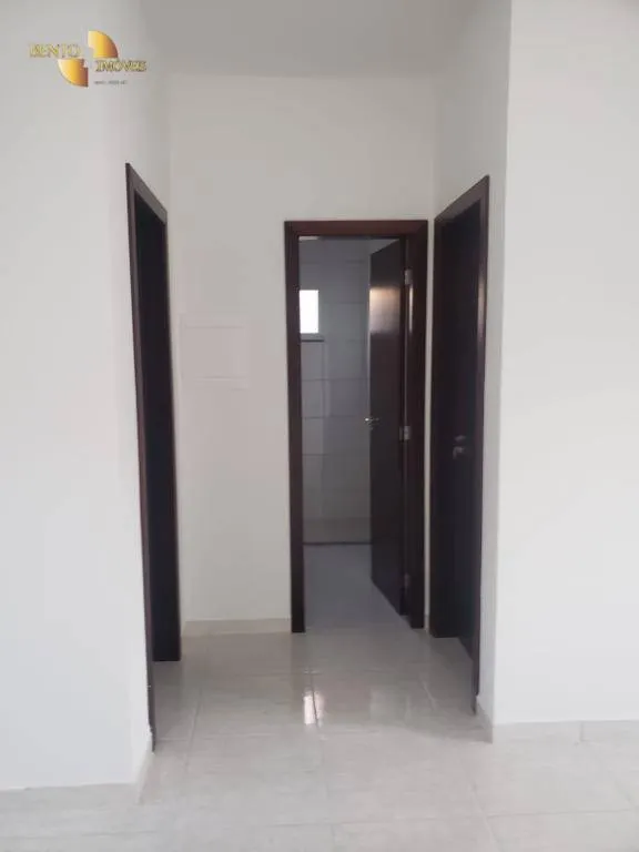 House for sale of 180 m² in Cuiabá, MT, Brazil