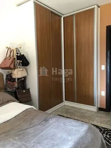 Casa à venda de 556 m² em Brusque, SC, Brasil