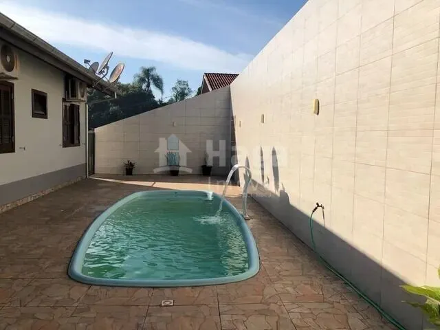 Casa à venda de 556 m² em Brusque, SC, Brasil