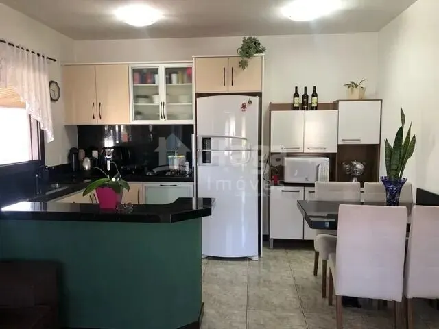 Casa à venda de 556 m² em Brusque, SC, Brasil