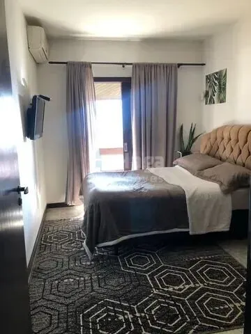 Casa à venda de 556 m² em Brusque, SC, Brasil