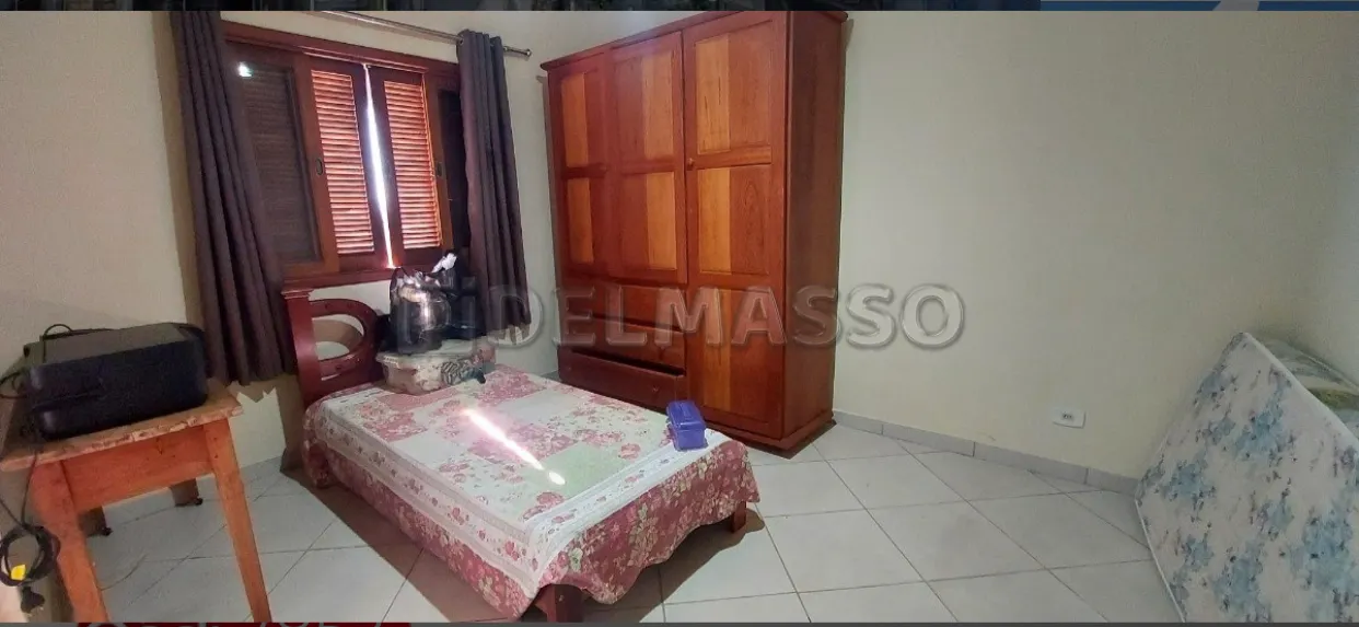 Casa à venda de 1.250 m² em Ibiúna, SP, Brasil