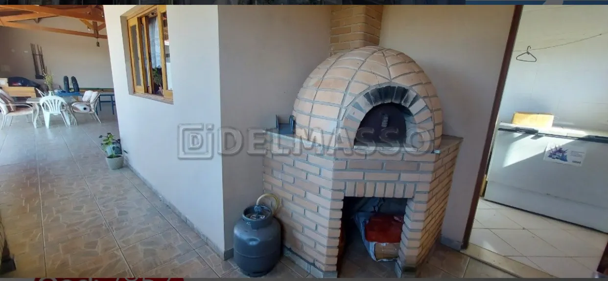 Casa à venda de 1.250 m² em Ibiúna, SP, Brasil