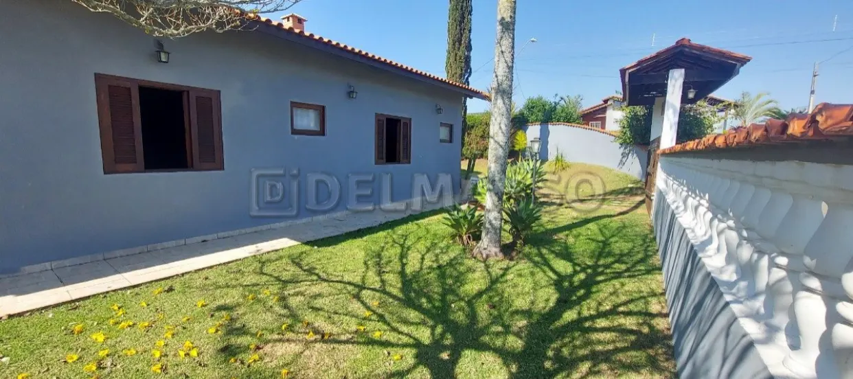 Casa à venda de 1.250 m² em Ibiúna, SP, Brasil