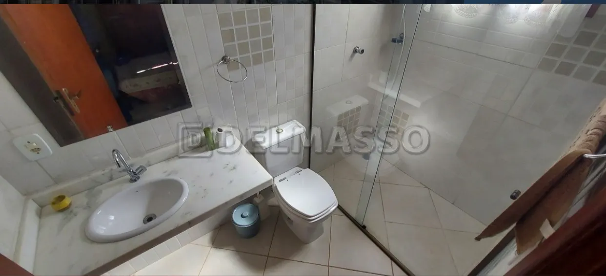 Casa à venda de 1.250 m² em Ibiúna, SP, Brasil