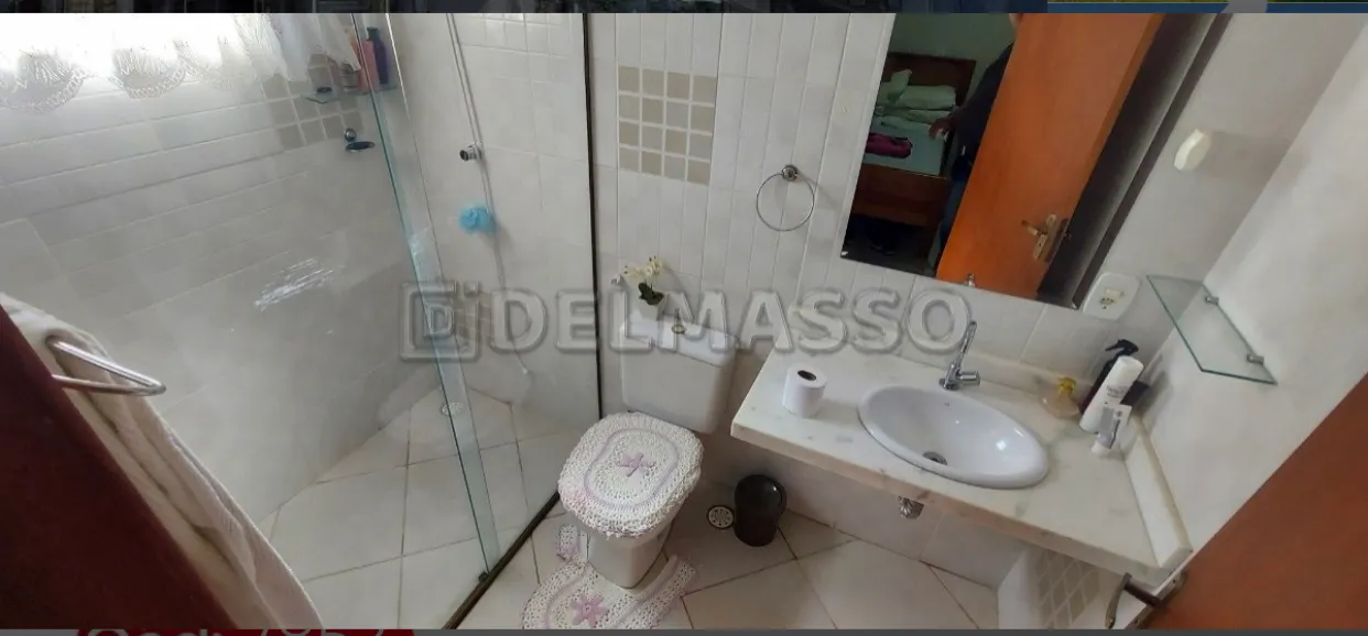 Casa à venda de 1.250 m² em Ibiúna, SP, Brasil
