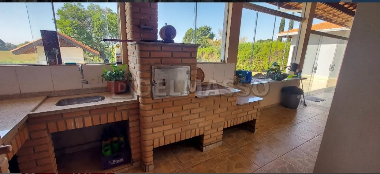Casa à venda de 1.250 m² em Ibiúna, SP, Brasil