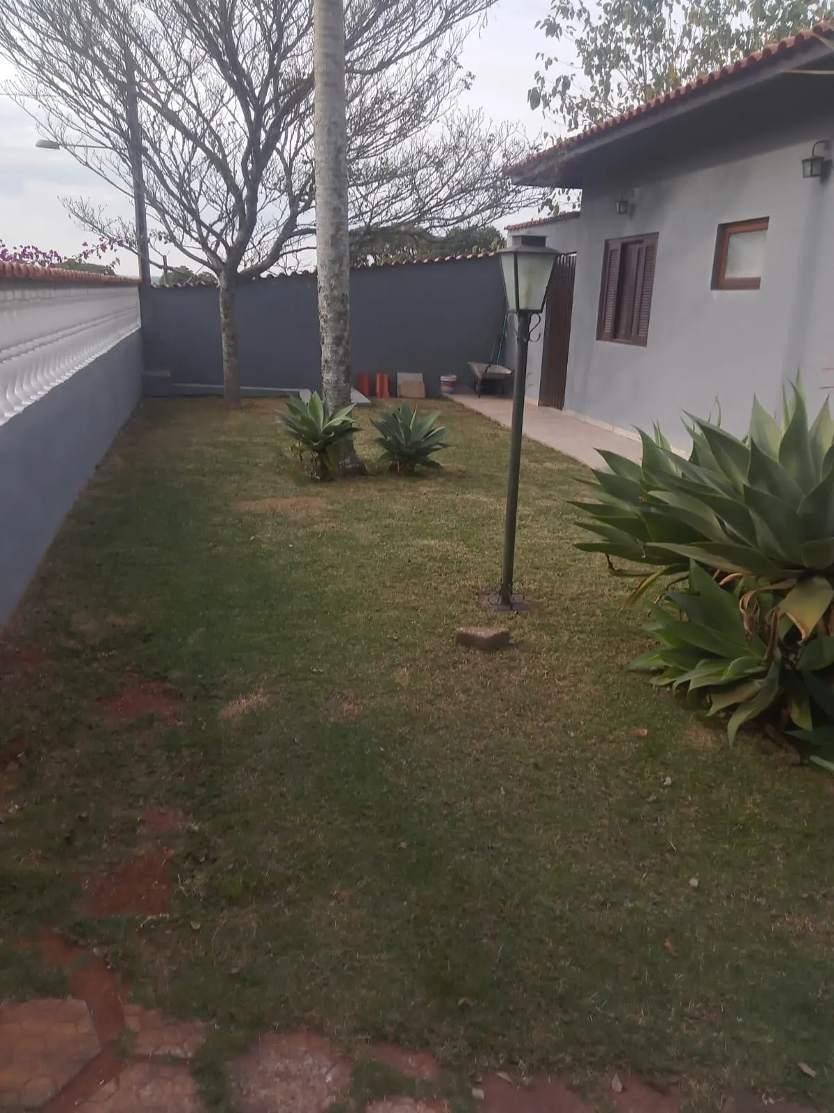 Casa à venda de 1.250 m² em Ibiúna, SP, Brasil