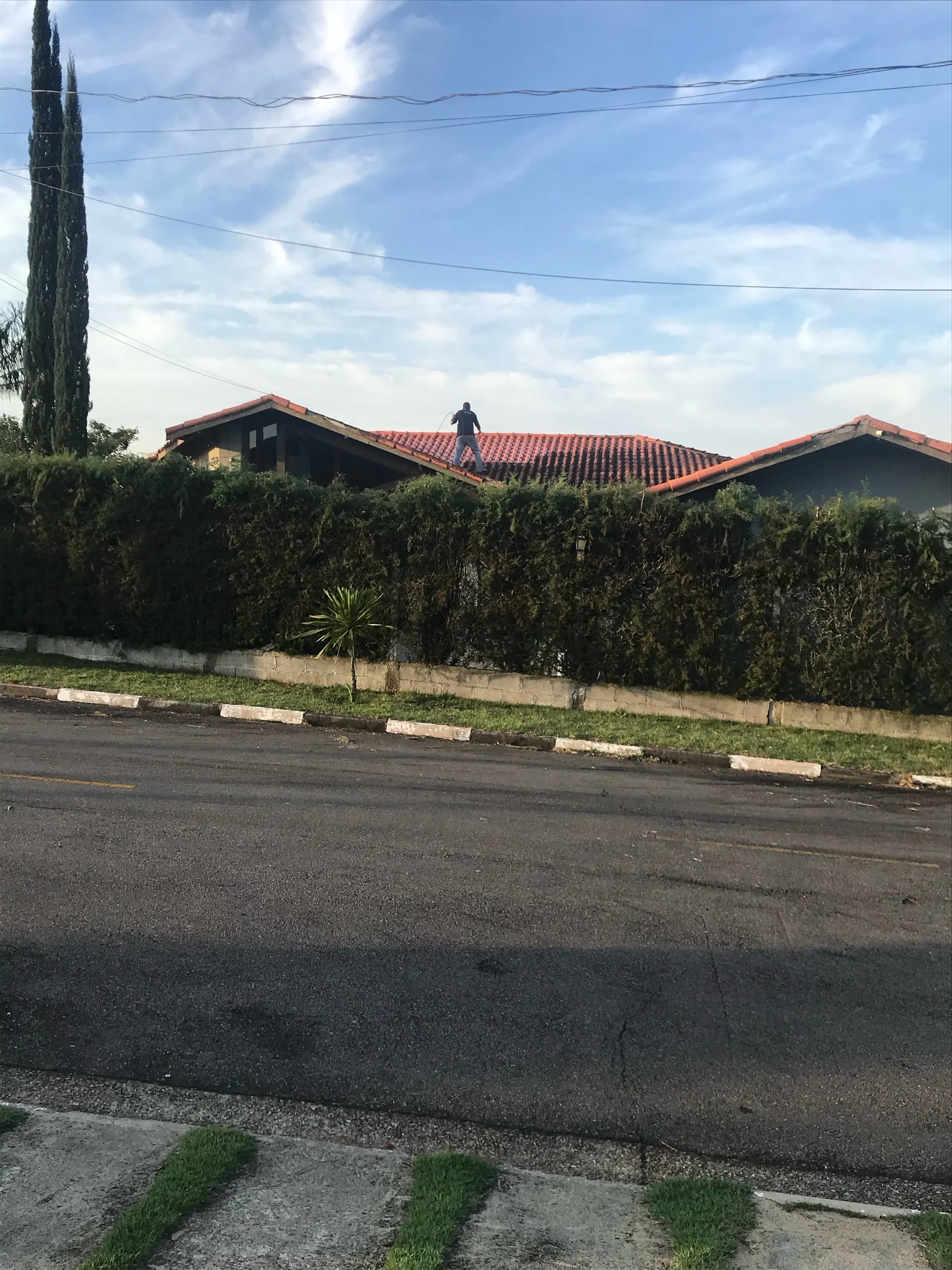 Casa à venda de 1.250 m² em Ibiúna, SP, Brasil