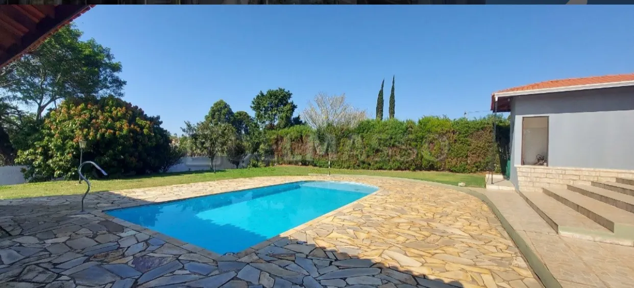 Casa à venda de 1.250 m² em Ibiúna, SP, Brasil