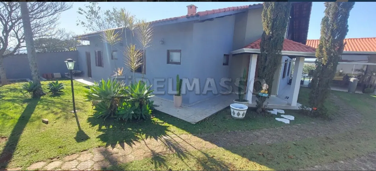 Casa à venda de 1.250 m² em Ibiúna, SP, Brasil