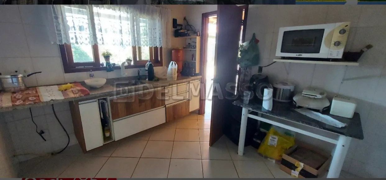 Casa à venda de 1.250 m² em Ibiúna, SP, Brasil