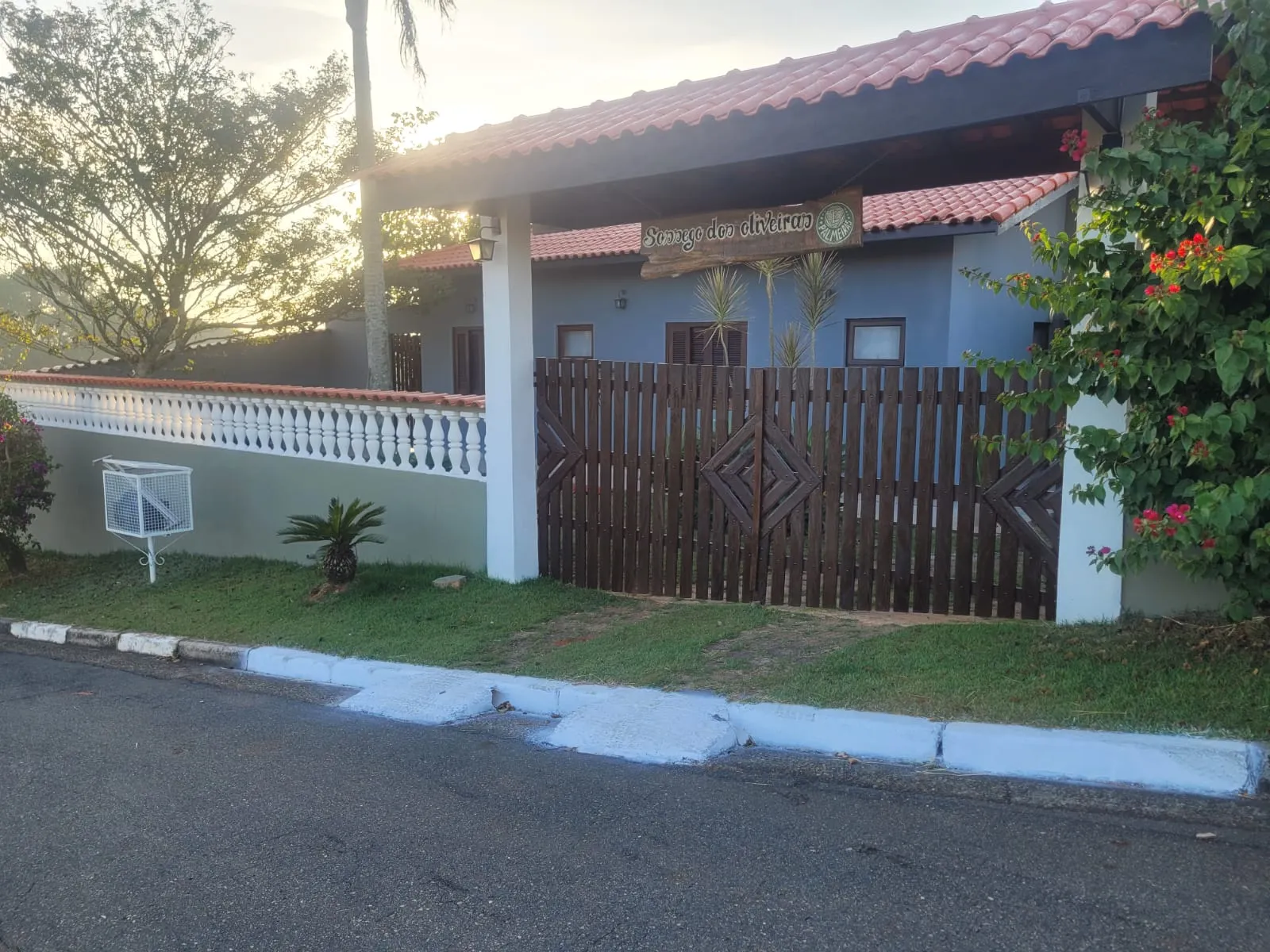 Casa à venda de 1.250 m² em Ibiúna, SP, Brasil