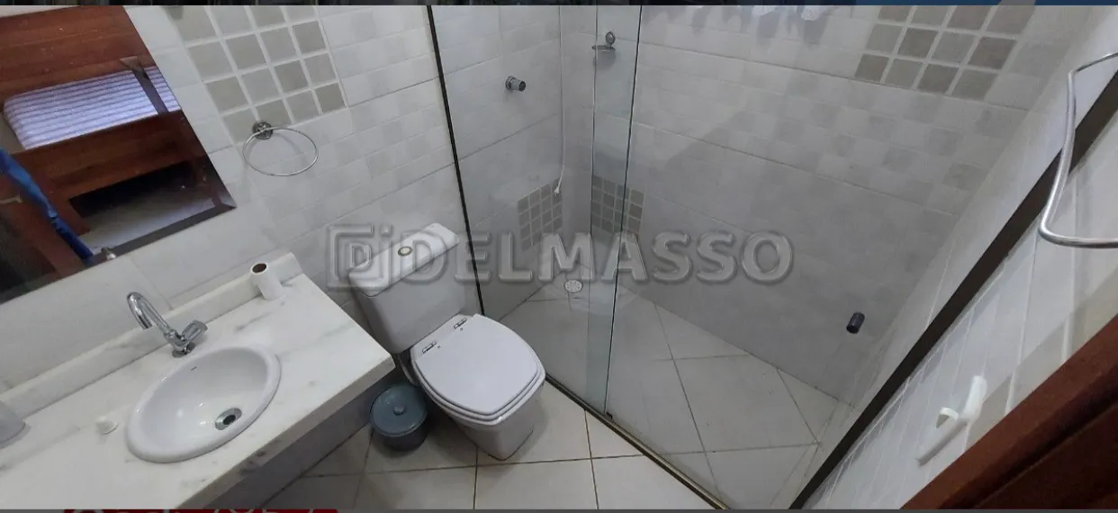 Casa à venda de 1.250 m² em Ibiúna, SP, Brasil