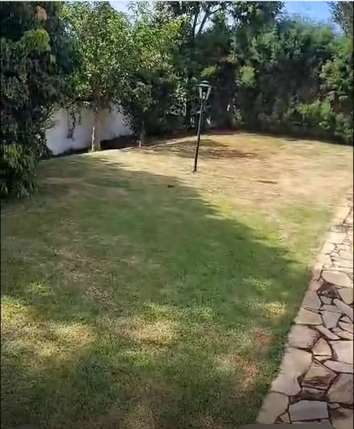 Casa à venda de 1.250 m² em Ibiúna, SP, Brasil