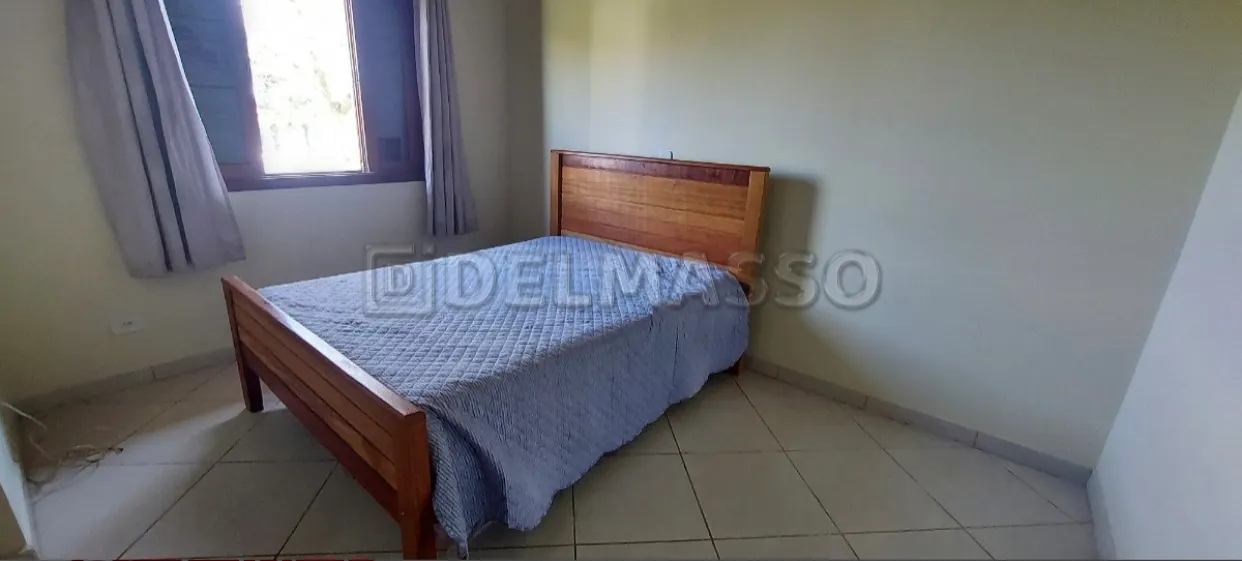 Casa à venda de 1.250 m² em Ibiúna, SP, Brasil