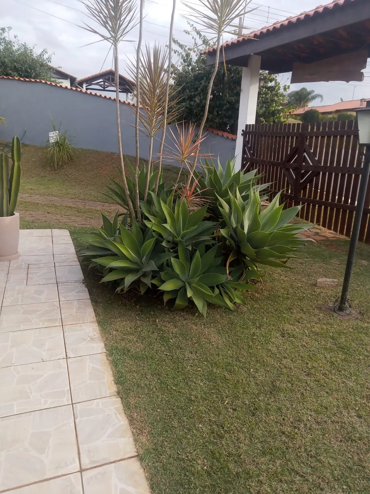 Casa à venda de 1.250 m² em Ibiúna, SP, Brasil